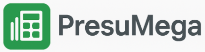 Insertar logotipo aquí